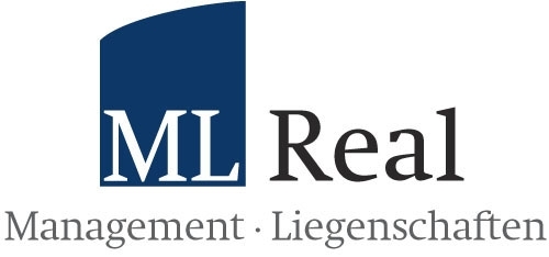 Deutsche-Politik-News.de | ML Real Management GmbH