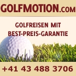 Deutsche-Politik-News.de | Golfmotion by Travelmotion AG