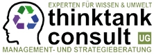 Deutsche-Politik-News.de | thinktank consult