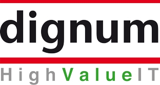 Software Infos & Software Tipps @ Software-Infos-24/7.de | dignum HighValueIT GmbH