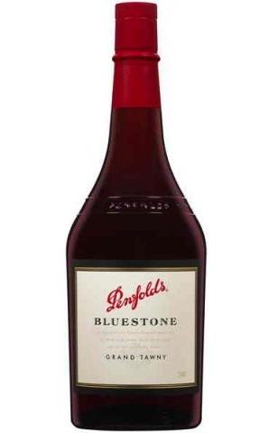 Australien News & Australien Infos & Australien Tipps | Penfolds