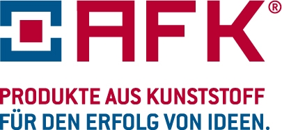 Deutsche-Politik-News.de | AFK Andreas Franke Kunststoffverarbeitung GmbH & Co. KG