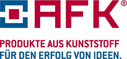 Europa-247.de - Europa Infos & Europa Tipps | AFK Andreas Franke Kunststoffverarbeitung GmbH & Co. KG