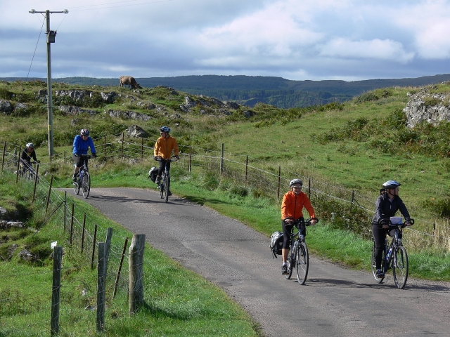 Deutsche-Politik-News.de | Biketeam Radreisen