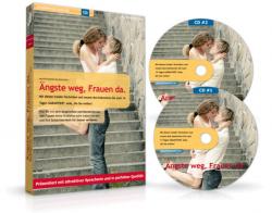 Flirten & Daten @ Flirting Town | Foto: Leitfaden, M�nnern zu zeigen, wie sie in nahezu jeder Situation vorgehen m�ssen, um Frauen kennen zu lernen, garantiert keinen Korb zu bekommen und immer die Telefonnummer der Frau zu bekommen, die ihnen gef�llt.