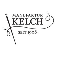 Deutsche-Politik-News.de | Manufaktur Kelch AG