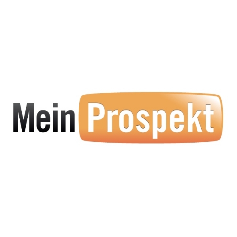 Deutsche-Politik-News.de | MeinProspekt GmbH