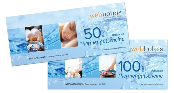 Hotel Infos & Hotel News @ Hotel-Info-24/7.de | WEBHOTELS Pühringer & Simeaner OG