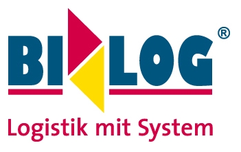 Rom-News.de - Rom Infos & Rom Tipps | BI-LOG Gesellschaft fr Logistik und Informationsmanagement mbH