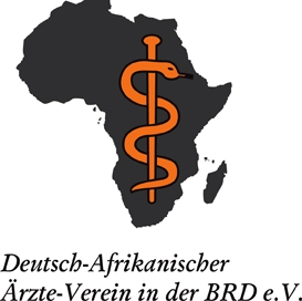 Deutschland-24/7.de - Deutschland Infos & Deutschland Tipps | WAK Westdeutsche Akademie fr Kommunikation e.V.