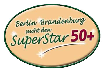 Casting Portal News | Foto: Superstar 50+ gesucht.