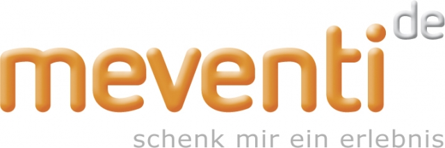 Tickets / Konzertkarten / Eintrittskarten | meventi Deutschland GmbH