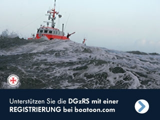 News - Central: boatoon GmbH