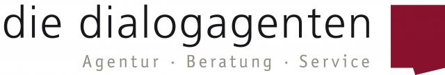 Deutschland-24/7.de - Deutschland Infos & Deutschland Tipps | die dialogagenten | Agentur Beratung Service GmbH
