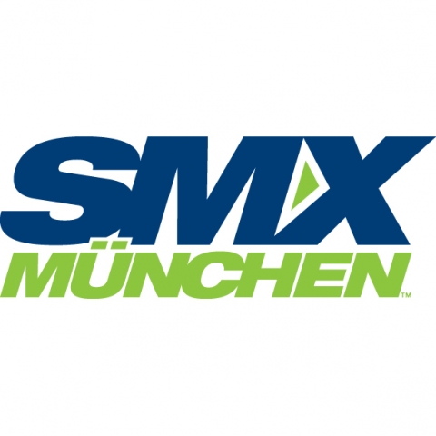 Auto News | Search Marketing Expo (SMX)