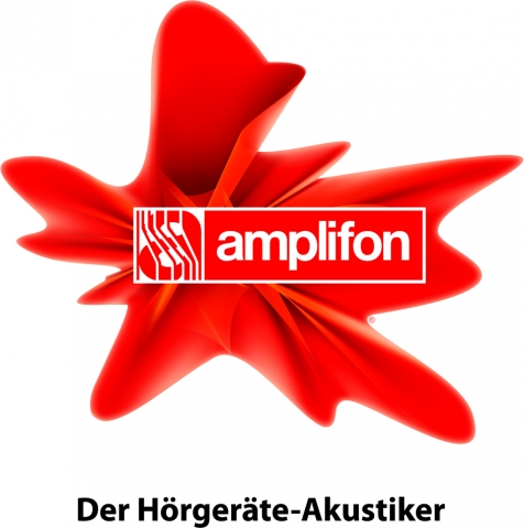 Hamburg-News.NET - Hamburg Infos & Hamburg Tipps | Amplifon Deutschland GmbH c/o kalia kommunikation