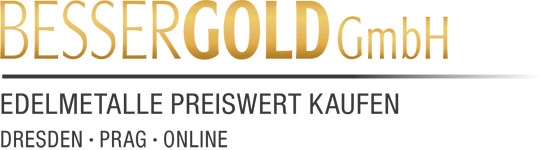 Wien-News.de - Wien Infos & Wien Tipps | BESSERGOLD GmbH