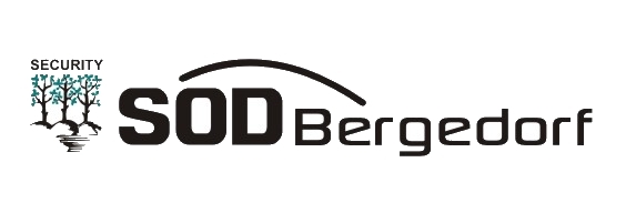 News - Central: SOD Bergedorf  Kohl & Meyer UG