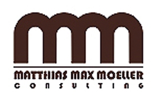 News - Central: MMM Consulting GmbH