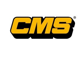 CMS & Blog Infos & CMS & Blog Tipps @ CMS & Blog-News-24/7.de | CONTACT Software GmbH
