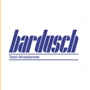 News - Central:  Bardusch GmbH & Co. KG, Textil-Mietdienste