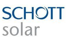 Deutsche-Politik-News.de | NwComp Solar