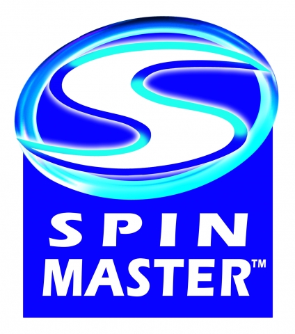 China-News-247.de - China Infos & China Tipps | Spin Master