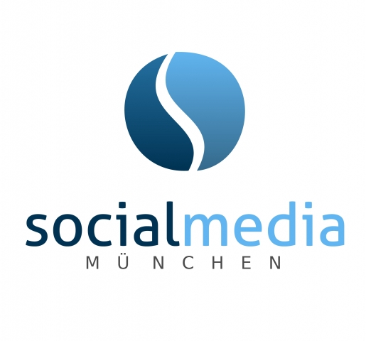 Tickets / Konzertkarten / Eintrittskarten | Agentur Social Media Mnchen 