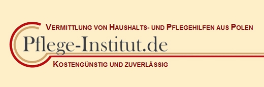 Deutschland-24/7.de - Deutschland Infos & Deutschland Tipps | Pflege-Institut.de