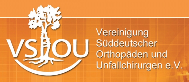 Gesundheit Infos, Gesundheit News & Gesundheit Tipps | VSOU