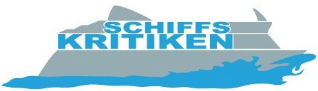 Deutsche-Politik-News.de | Schiffskritiken.de