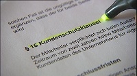 Deutsche-Politik-News.de | D.A.S. Rechtsschutzversicherung
