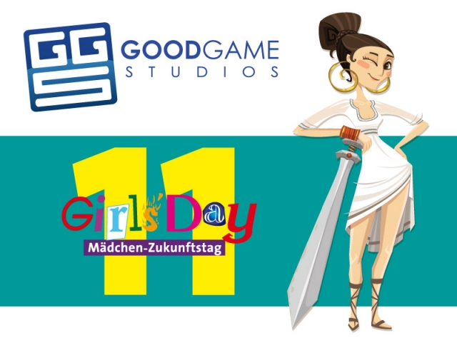Gutscheine-247.de - Infos & Tipps rund um Gutscheine | Goodgame Studios