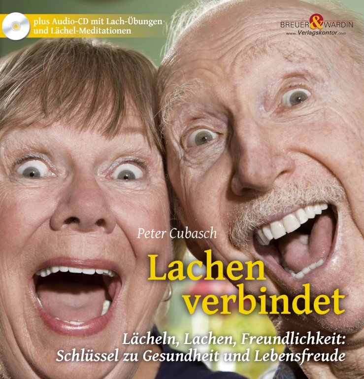 Deutsche-Politik-News.de | Breuer & Wardin Verlagskontor