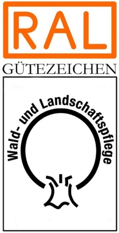 Pflanzen Tipps & Pflanzen Infos @ Pflanzen-Info-Portal.de | RAL Deutsches Institut fr Gtesicherung und Kennzeichnung e. V.