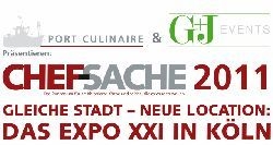 Gesundheit Infos, Gesundheit News & Gesundheit Tipps | G+J Events GmbH