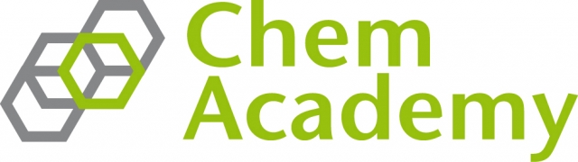 Testberichte News & Testberichte Infos & Testberichte Tipps | Chem-Academy, Vereon AG