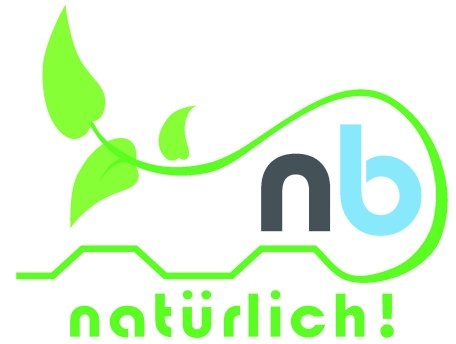 Pflanzen Tipps & Pflanzen Infos @ Pflanzen-Info-Portal.de | HNB Nordbleche GmbH