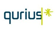 Software Infos & Software Tipps @ Software-Infos-24/7.de | Qurius Deutschland AG