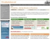 Grossbritannien-News.Info - Grobritannien Infos & Grobritannien Tipps | Concitare GmbH