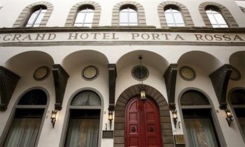 Deutsche-Politik-News.de | Pressebro Hotels.com D/A/CH