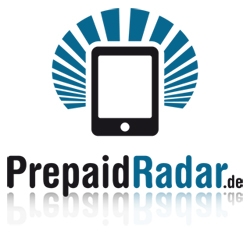 Tablet PC News, Tablet PC Infos & Tablet PC Tipps | PrepaidRadar.de