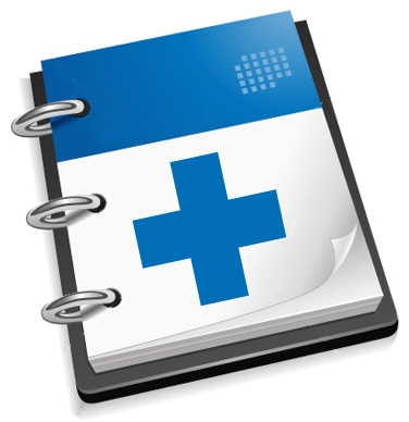 Gesundheit Infos, Gesundheit News & Gesundheit Tipps | zahnarztbuchen24