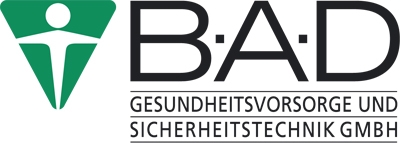 Hotel Infos & Hotel News @ Hotel-Info-24/7.de | B.A.D Gesundheitsvorsorge und Sicherheitstechnik GmbH