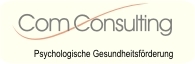 Auto News | ComConsulting GmbH