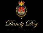 Hunde Infos & Hunde News @ Hunde-Info-Portal.de | Foto: Dandy Dog ist spezialisiert auf ausgefallenes Interieur und raffinierte Accessoires, die fr Mensch und Tier ein besonders Zuhause schaffen.