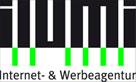 Suchmaschinenoptimierung & SEO - Artikel @ COMPLEX-Berlin.de | Foto: Potential Internet  der Mittelstand schlft.