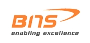 Software Infos & Software Tipps @ Software-Infos-24/7.de | BNS GmbH