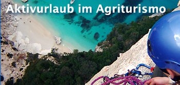 Landwirtschaft News & Agrarwirtschaft News @ Agrar-Center.de | MMV Reisen Italia srl Ferien-in-sardinien.com
