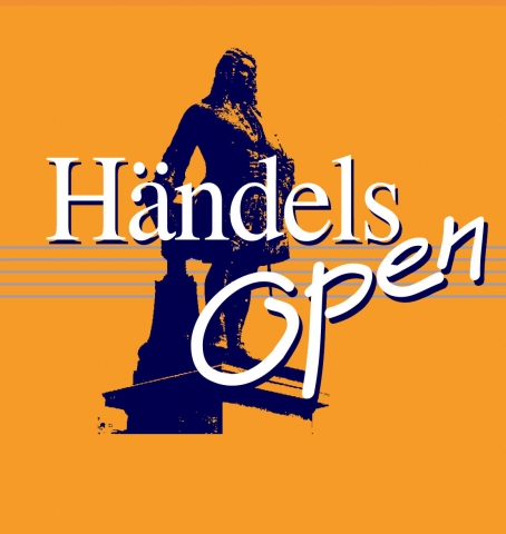 Tickets / Konzertkarten / Eintrittskarten | Hndels Open 2011